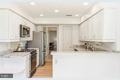 6518 Milva Lane, Springfield, VA 22150 - Photo 17
