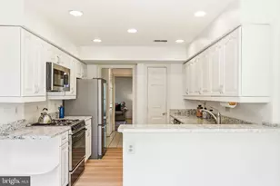 6518 Milva Ln, Springfield, VA 22150 - Photo 17