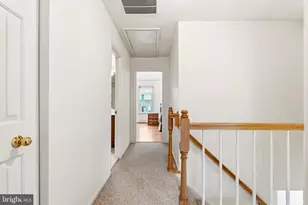 6518 Milva Ln, Springfield, VA 22150 - Photo 25