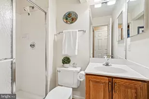 6518 Milva Ln, Springfield, VA 22150 - Photo 45