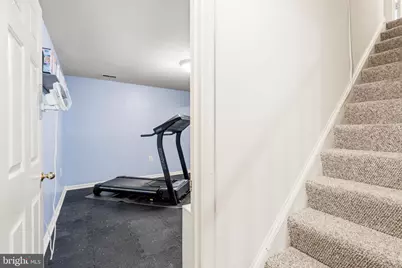 6518 Milva Lane, Springfield, VA 22150 - Photo 37