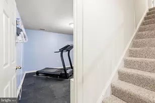 6518 Milva Ln, Springfield, VA 22150 - Photo 37
