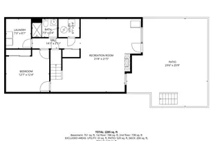 6518 Milva Ln, Springfield, VA 22150 - Photo 55