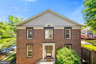 6518 Milva Ln, Springfield, VA 22150 - Photo 3