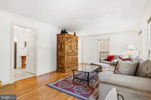 6518 Milva Ln, Springfield, VA 22150 - Photo 7