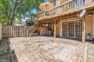 6518 Milva Ln, Springfield, VA 22150 - Photo 51