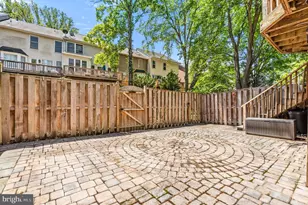 6518 Milva Ln, Springfield, VA 22150 - Photo 49