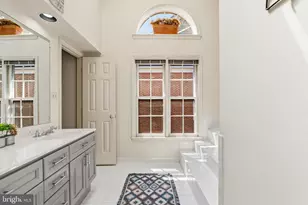 6518 Milva Ln, Springfield, VA 22150 - Photo 35