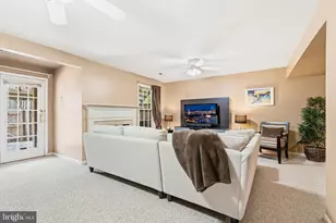 6518 Milva Ln, Springfield, VA 22150 - Photo 41