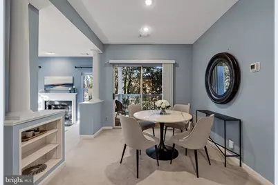 1720 Lake Shore Crest Drive #26, Reston, VA 20190 - Photo 7