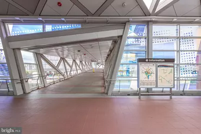 1720 Lake Shore Crest Drive #26, Reston, VA 20190 - Photo 31