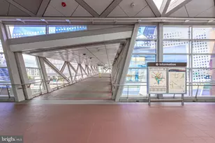 1720 Lake Shore Crest Dr, Reston, VA 20190 - Photo 31