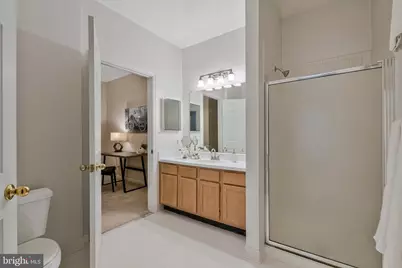 1720 Lake Shore Crest Drive #26, Reston, VA 20190 - Photo 21
