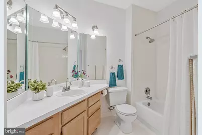 1720 Lake Shore Crest Drive #26, Reston, VA 20190 - Photo 17