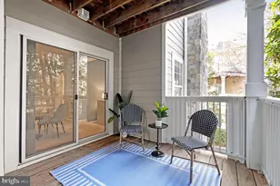 1720 Lake Shore Crest Dr, Reston, VA 20190 - Photo 9