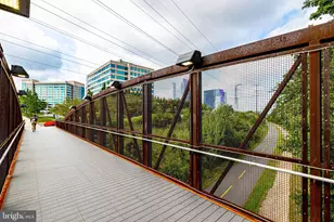 1720 Lake Shore Crest Dr, Reston, VA 20190 - Photo 35