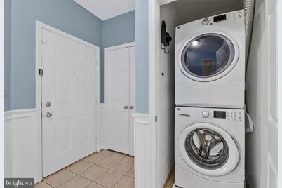 1720 Lake Shore Crest Drive #26, Reston, VA 20190 - Photo 23