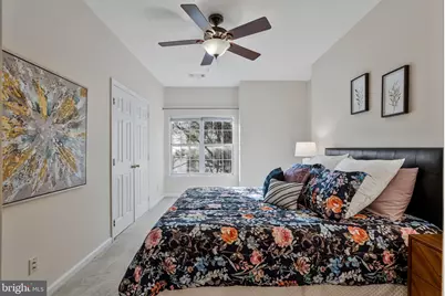 1720 Lake Shore Crest Drive #26, Reston, VA 20190 - Photo 15