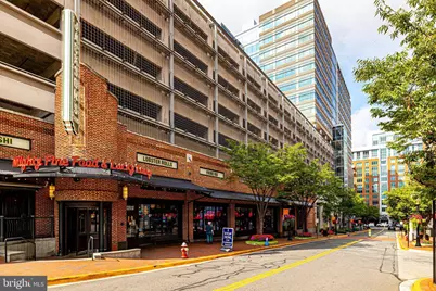 1720 Lake Shore Crest Drive #26, Reston, VA 20190 - Photo 33