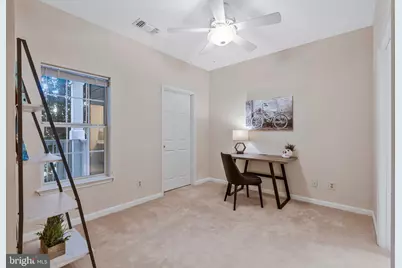 1720 Lake Shore Crest Drive #26, Reston, VA 20190 - Photo 19