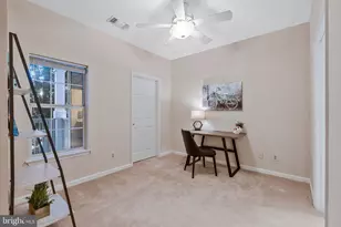 1720 Lake Shore Crest Dr, Reston, VA 20190 - Photo 19