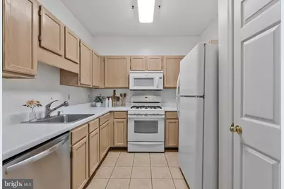 1720 Lake Shore Crest Drive #26, Reston, VA 20190 - Photo 11