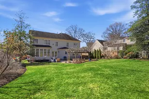 2707 Pioneer Ln, Falls Church, VA 22043 - Photo 45