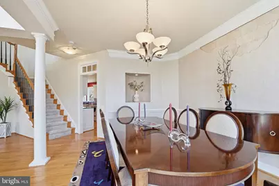 2707 Pioneer Lane, Falls Church, VA 22043 - Photo 9