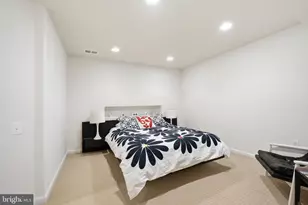 2707 Pioneer Ln, Falls Church, VA 22043 - Photo 35