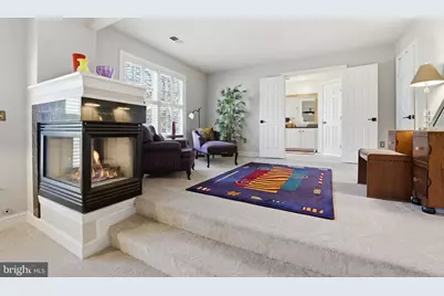 2707 Pioneer Lane, Falls Church, VA 22043 - Photo 23