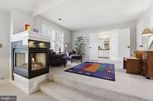 2707 Pioneer Ln, Falls Church, VA 22043 - Photo 23