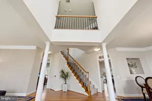 2707 Pioneer Ln, Falls Church, VA 22043 - Photo 5