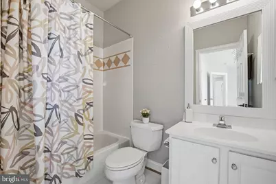 2707 Pioneer Lane, Falls Church, VA 22043 - Photo 29