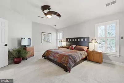 2707 Pioneer Lane, Falls Church, VA 22043 - Photo 21