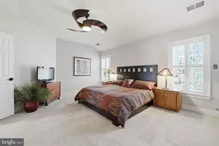 2707 Pioneer Ln, Falls Church, VA 22043 - Photo 21