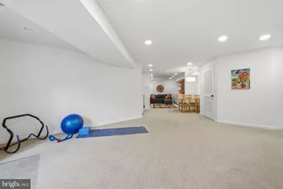 2707 Pioneer Lane, Falls Church, VA 22043 - Photo 41