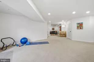 2707 Pioneer Ln, Falls Church, VA 22043 - Photo 41