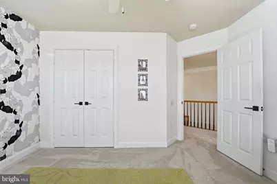 2707 Pioneer Lane, Falls Church, VA 22043 - Photo 31