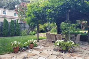 2707 Pioneer Ln, Falls Church, VA 22043 - Photo 51