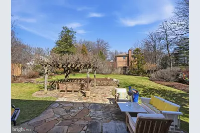 2707 Pioneer Lane, Falls Church, VA 22043 - Photo 47