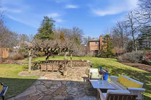 2707 Pioneer Ln, Falls Church, VA 22043 - Photo 47