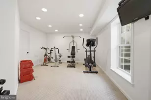 2707 Pioneer Ln, Falls Church, VA 22043 - Photo 43