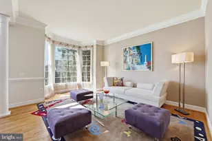 2707 Pioneer Ln, Falls Church, VA 22043 - Photo 7