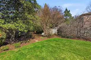 2707 Pioneer Ln, Falls Church, VA 22043 - Photo 49