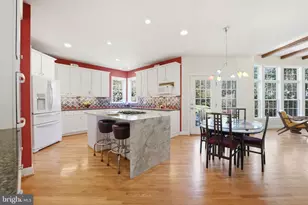 2707 Pioneer Ln, Falls Church, VA 22043 - Photo 13