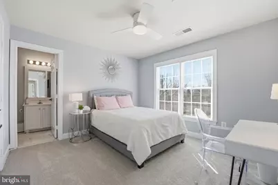 2707 Pioneer Lane, Falls Church, VA 22043 - Photo 27