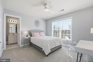 2707 Pioneer Ln, Falls Church, VA 22043 - Photo 27