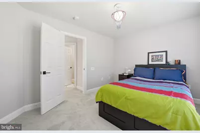 2707 Pioneer Lane, Falls Church, VA 22043 - Photo 33