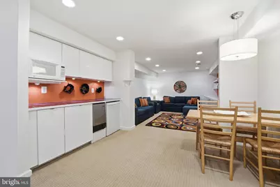 2707 Pioneer Lane, Falls Church, VA 22043 - Photo 39