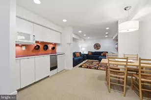 2707 Pioneer Ln, Falls Church, VA 22043 - Photo 39